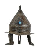 19TH CENTURY MADE OTTOMAN EMPIRE