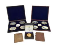 WWII SECOND WORLD WAR INTEREST MILITARIA