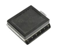 WWII SECOND WORLD WAR HITLER YOUTH MARCHING COMPASS