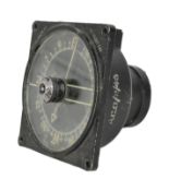 WWII SECOND WORLD WAR LANCASTER DR COMPASS MK1