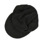 WWII SECOND WORLD WAR THIRD REICH NAZI GERMAN M43 SIDE CAP