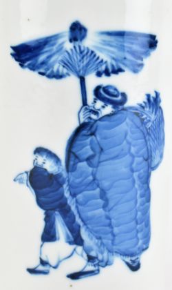 Asian Art - Ceramics, Sculptures, Paintings & Bronzes