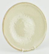 NORTHERN SONG DYNASTY DINGYAO 