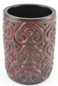 LACQUER TIXI 