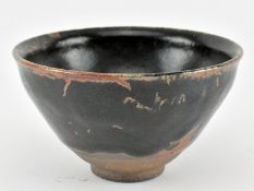 SONG DYNASTY JIAN WARE 