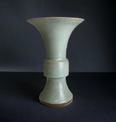 SONG LONGQUAN CELADON 