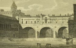 Selected Pieces For The Collector: 19th Century Glassware, Ceramics & Collectables - SALE EXTENDED TO 25TH JUNE DUE TO END-TIME ERROR