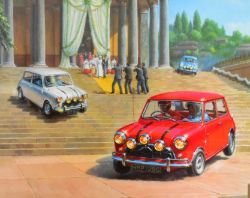 Autographs & Memorabilia - Including Motorsport, The Outlaws, Doctor Who & Historical