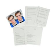 THE OUTLAWS (2021-2024 TV SERIES) - PRODUCTION USED PROPS