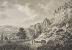 Books & Works On Paper - Antiquarian Books & Mardon's Cigarette Card Artwork Part II