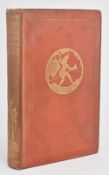 DE BOSSCHERE, JEAN (ILLUS).1926 TEN DROLL TALES BY DE BALZAC