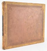 BATH & BRISTOL. 1819 SELECT VIEWS DRAWN BY W. WATTS