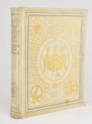 THOMSON, HUGH & BARRIE, J. M. QUALITY STREET SIGNED LIM EDITION