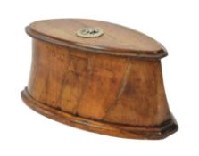 WWI FIRST WORLD WAR RFC ROYAL FLYING CORPS WOODEN BOX