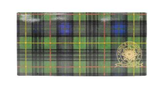 KING & COUNTRY - 1/30 SCALE SOLDIERS ' CHURCHILLS COMMANDOS '