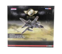 DIECAST - CORGI AVIATION ARCHIVE