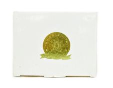 KING & COUNTRY - OIL DRUMS