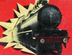 Toy Auction (Day One) - Diecast, Trains, Bears, Dolls & More