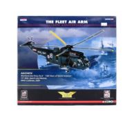 DIECAST - CORGI AVIATION ARCHIVE