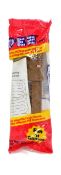 ESTATE OF JEREMY BULLOCH - STAR WARS - CHEWBACCA PEZ DISPENSER