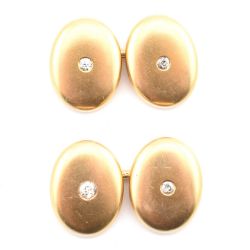 Online Gold, Silver Jewellery & Watches