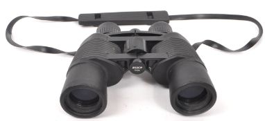 JESSOP - PAIR OF 20TH CENTURY BINOCULARS