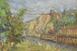 Selected Pieces For The Collector: Asian Art, Royal Crown Derby, Wines & Spirits and Collectables