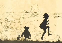 Books & Works On Paper - Antiquarian, Modern Firsts, Original Illustrations & Ephemera