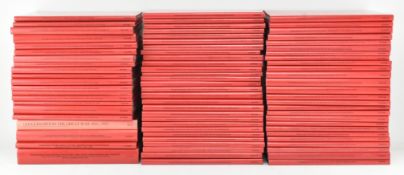 WW1 MILITARY INTEREST. 1989 SOLDIERS DIED IN THE GREAT WAR