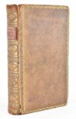 PEZRON, PAUL. 1809 THE RISE AND FALL OF STATES AND EMPIRES