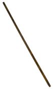 WIRELESS-ELECTRIC LTD - WHOLESALERS - YARDSTICK