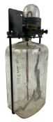AMERICAN ZEROLINE VALVE OIL INJECTOR