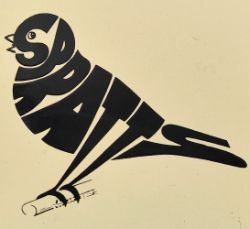 Advertising & Automobilia - Including Enamel Signs, Shop Displays & Vintage Motorcycles