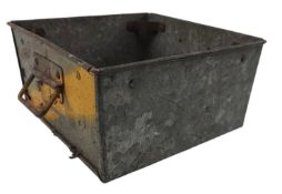 FORD - MIXED SELECTION OF MOSTLY BOXED SPARK PLUGS