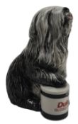ROYAL DOULTON - CELEBRATION OF 50YEARS POF DULUX DOG