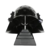 STAR WARS - DEATH STAR TROOPER REPLICA 1/1 SCALE HELMET