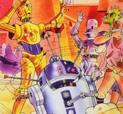 Online Toy Auction - Diecast, Trains, Star Wars & Retro Toys