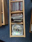 COLLECTION OF CLASSICAL & OPERA MUSIC CD'S