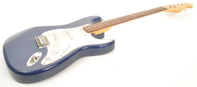 COUGAR GUITAR CO. ELECTRIC GUITAR