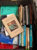 CLASSICAL MUSIC INTEREST - COLLECTION OF BOOKS