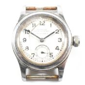 ROLEX OYSTER JUNIOR SPORT WRISTWATCH