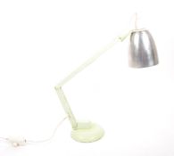 TERENCE CONRAN - HABITAT - MID CENTURY MAC LAMP