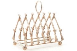 Online Antiques & Collectables - Ceramics, Collectables, Music, and Ephemera