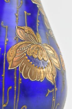 Antiques & Collectables - BBC Bargain Hunt Filming At This Auction - Bath Saleroom