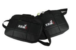 THE OUTLAWS (2021-2024 TV SERIES) - CREW EXCLUSIVE BAGS