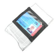 THE OUTLAWS (2021-2024 TV SERIES) - SCREEN USED PROP ARMBAND