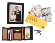 THE OUTLAWS (2021-2024 TV SERIES) - GREG DILLARD PROPS