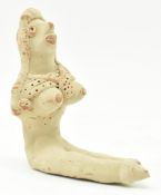 BELIEVED INDUS VALLEY GODDESS FERTILITY IDOL FIGURINE