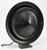 1930S LOUIS KALFF DESIGNED BAKELITE SPEAKER