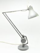 HADRILL HORSTMANN - COUNTERBALANCE ANGLEPOISE LAMP